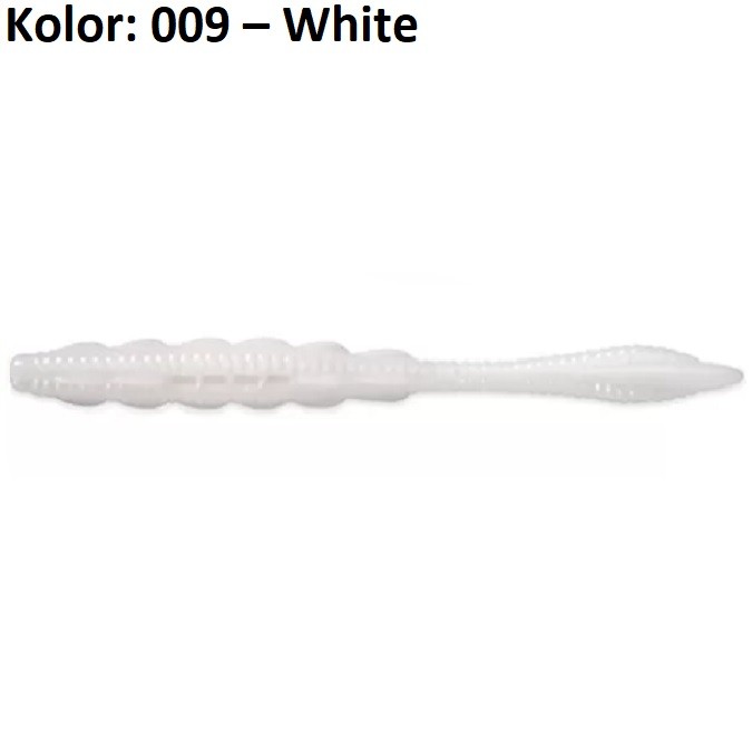 przyneta-scaly-fat-3-2-quot-rak-fishup przyneta-scaly-fat-3-2-quot-rak-fishup