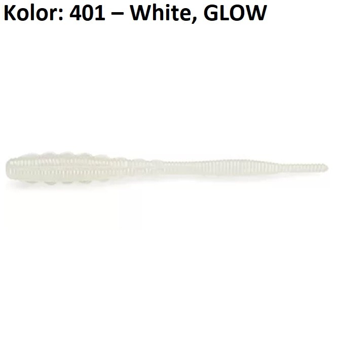 przyneta-aji-scaly-2-3-quot-fishup przyneta-aji-scaly-2-3-quot-fishup