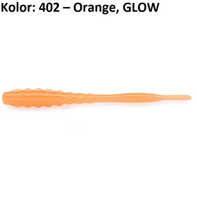 przyneta-aji-scaly-2-3-quot-fishup przyneta-aji-scaly-2-3-quot-fishup