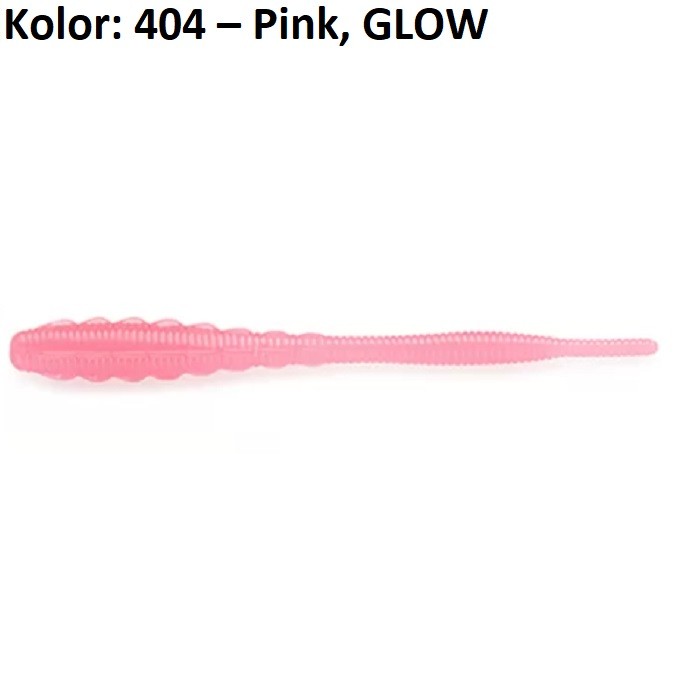 przyneta-aji-scaly-2-3-quot-fishup przyneta-aji-scaly-2-3-quot-fishup