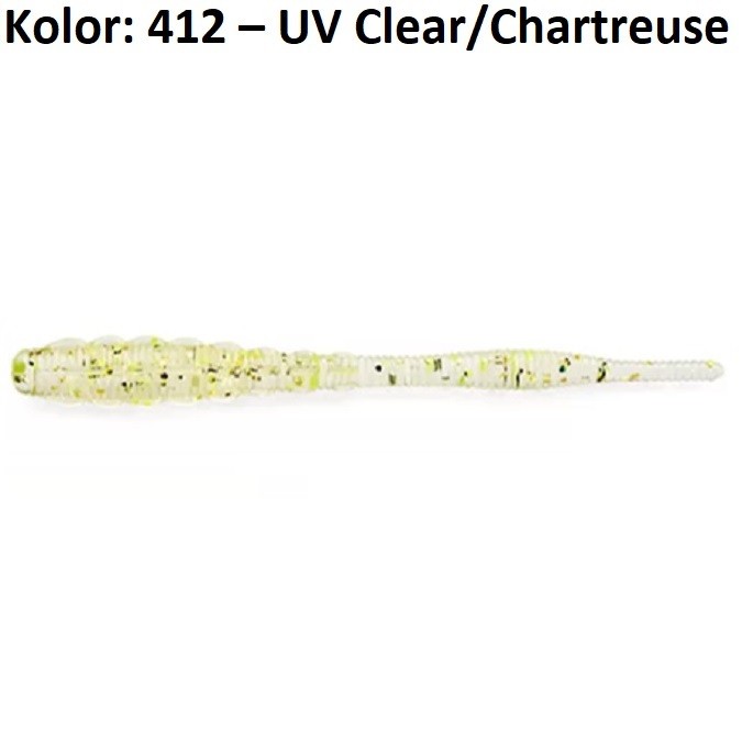 przyneta-aji-scaly-2-3-quot-fishup przyneta-aji-scaly-2-3-quot-fishup