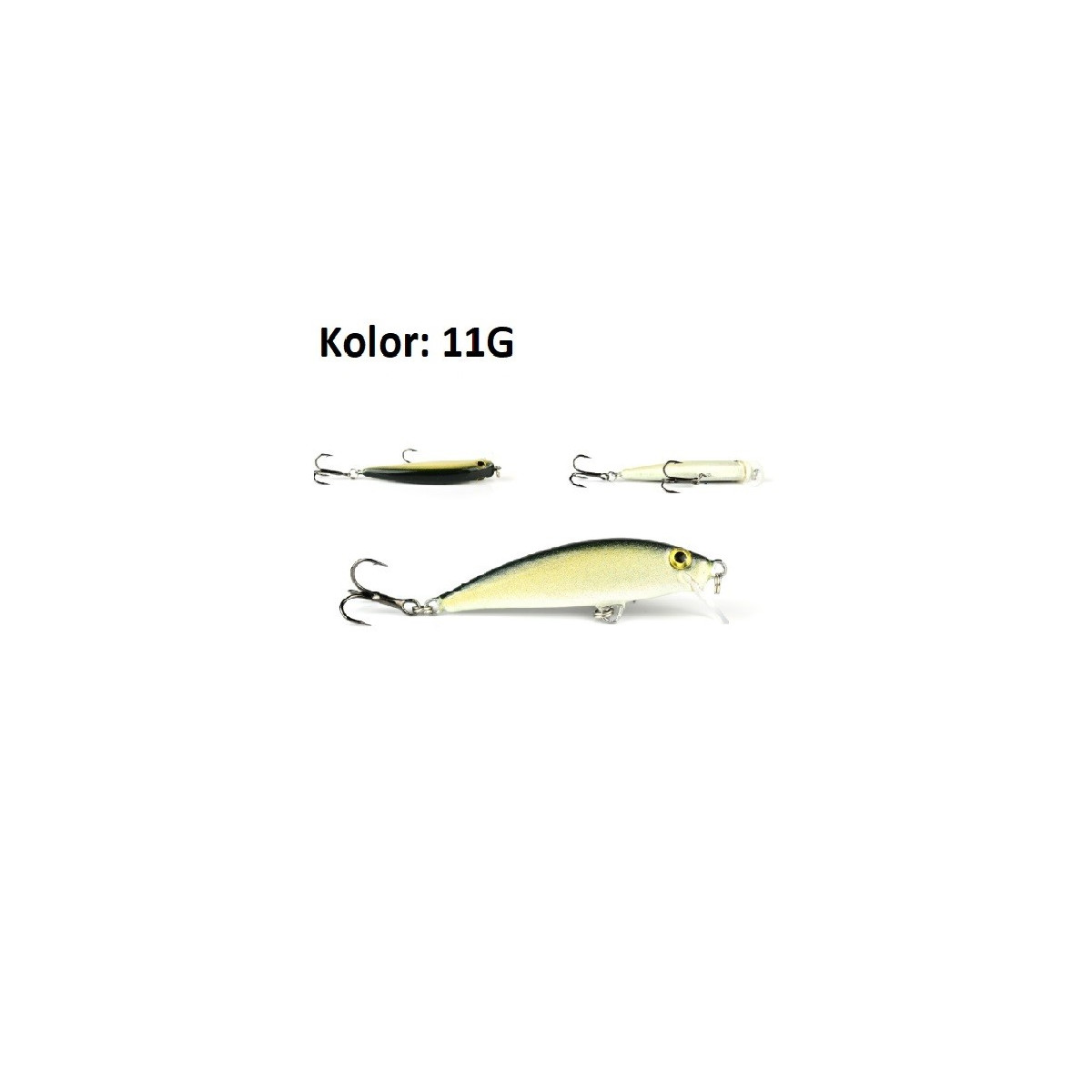 wobler-skiper-5cm-siek wobler-skiper-5cm-siek