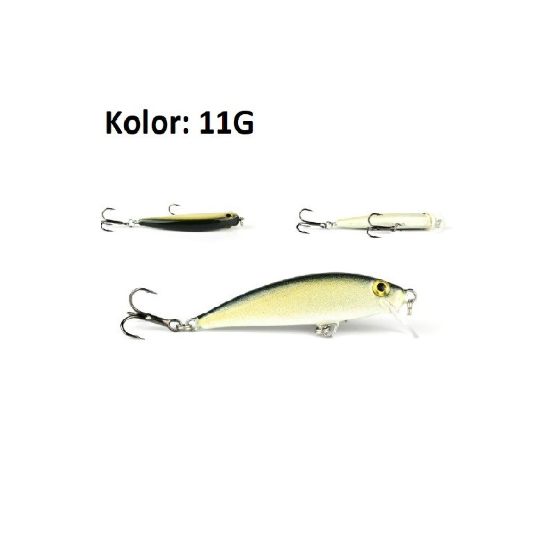 wobler-skiper-5cm-siek