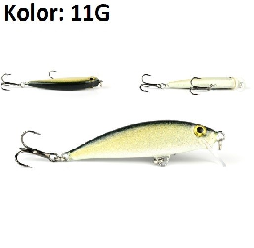 wobler-skiper-5cm-siek wobler-skiper-5cm-siek
