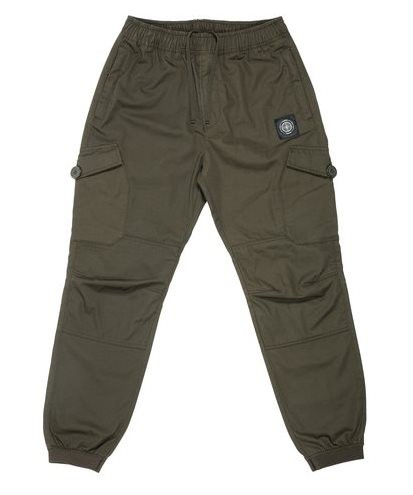 spodnie-scope-hd-combats-nash