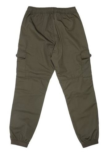 spodnie-scope-hd-combats-nash