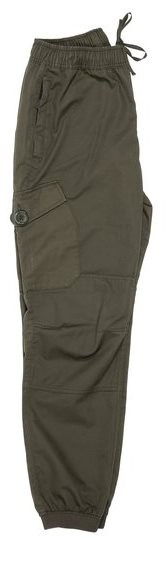 spodnie-scope-hd-combats-nash