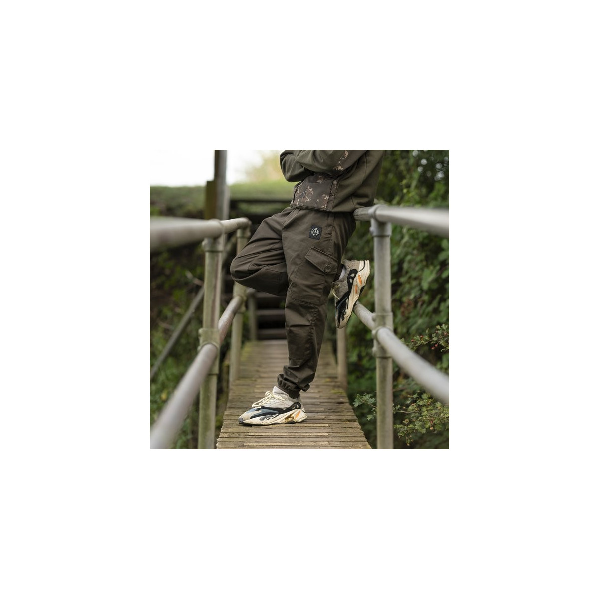 spodnie-scope-hd-combats-nash