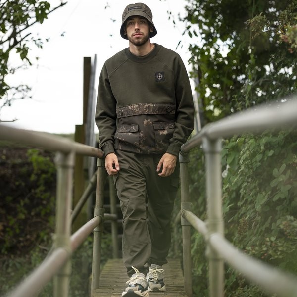 spodnie-scope-hd-combats-nash