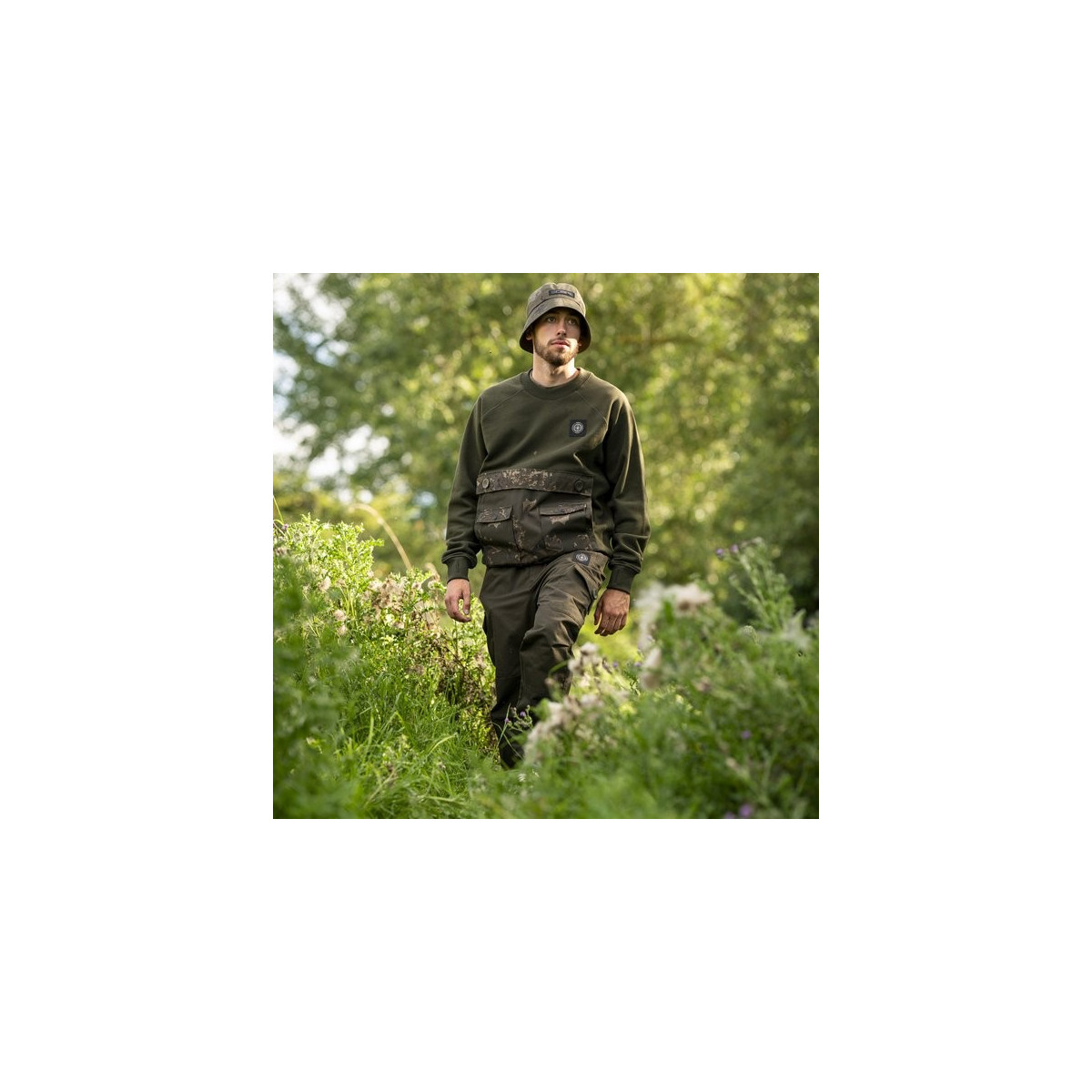 spodnie-scope-hd-combats-nash