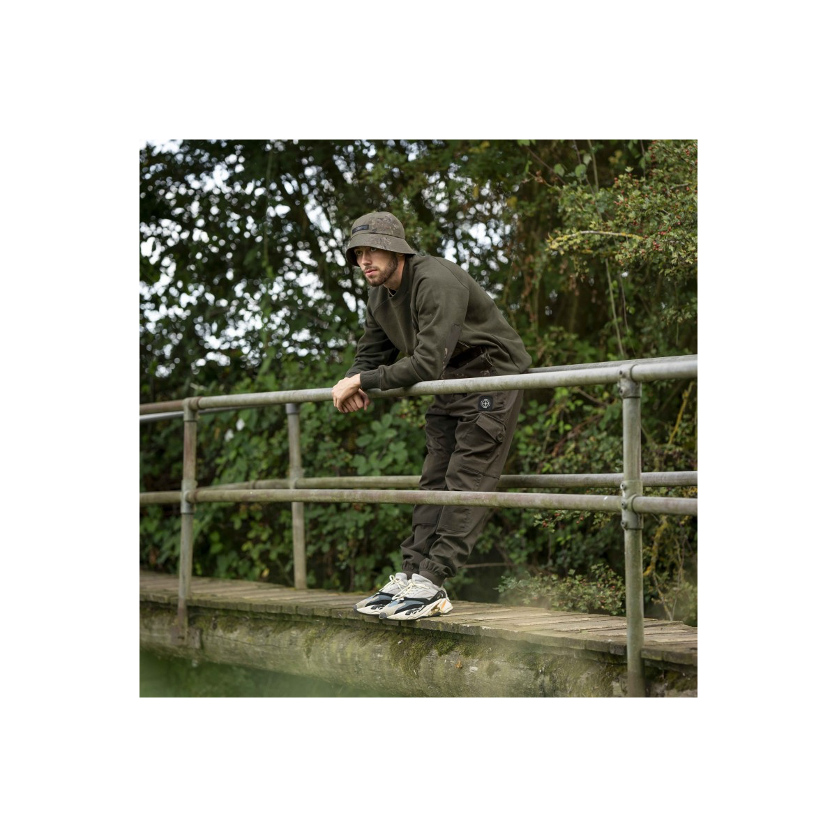 spodnie-scope-hd-combats-nash