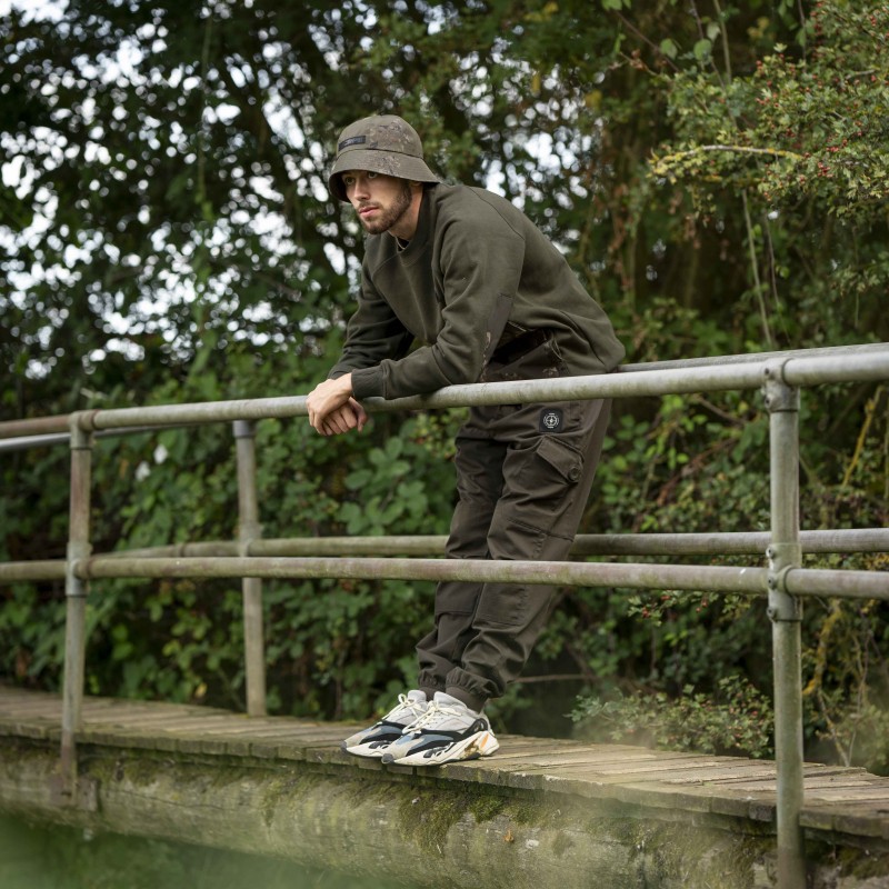 spodnie-scope-hd-combats-nash