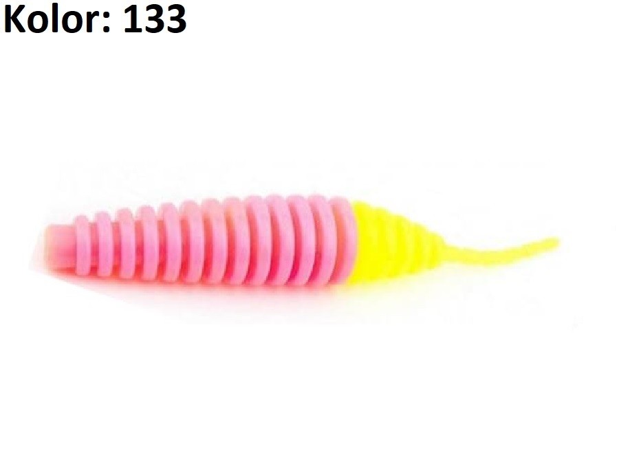 przyneta-tanta-1-5-quot-fishup przyneta-tanta-1-5-quot-fishup