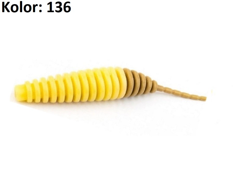 przyneta-tanta-1-5-quot-fishup przyneta-tanta-1-5-quot-fishup