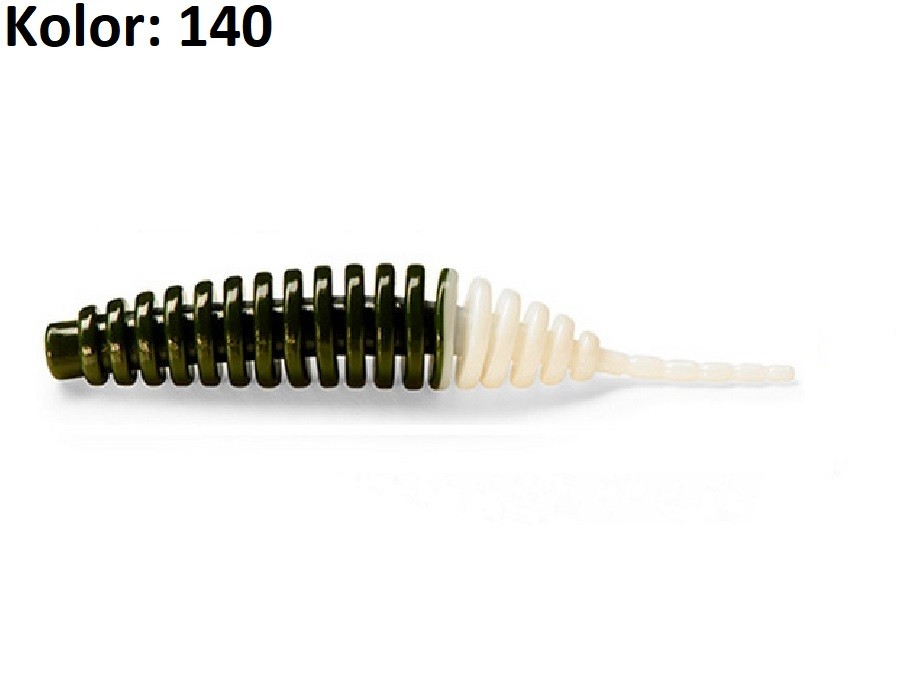 przyneta-tanta-1-5-quot-fishup przyneta-tanta-1-5-quot-fishup