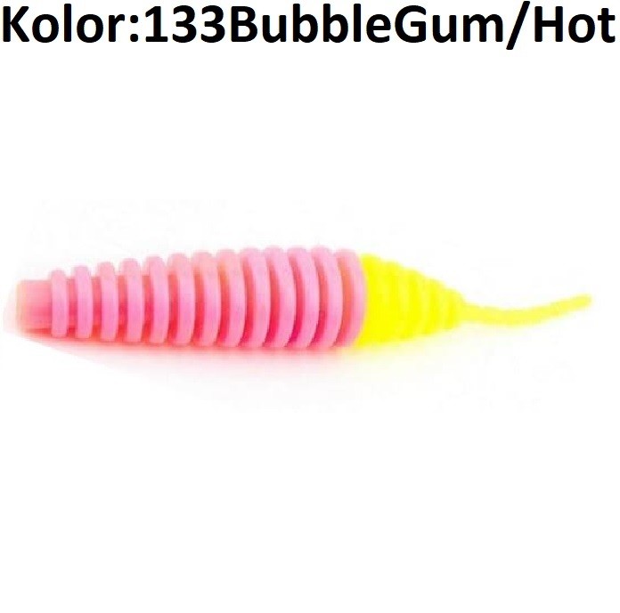 przyneta-tanta-2-quot-cheese-fishup przyneta-tanta-2-quot-cheese-fishup