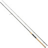 wedka-variant-pro-spinning-jaxon