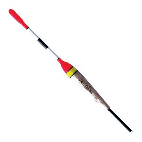 Spławik Expert 201-89 1,0