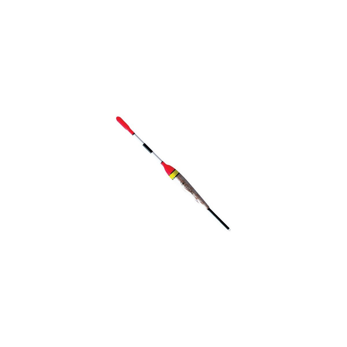 splawik-201-89-expert
