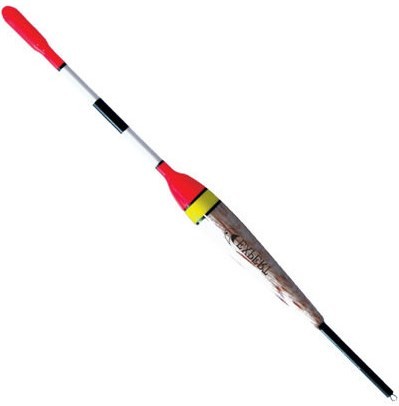 splawik-201-89-expert