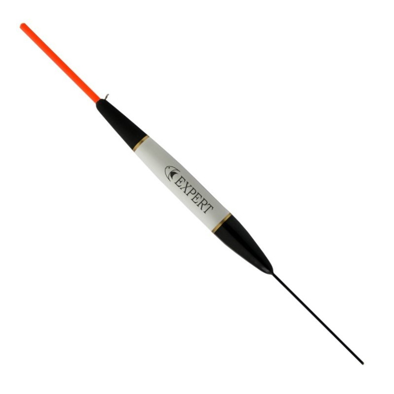 Spławik Expert 202-11 2,0