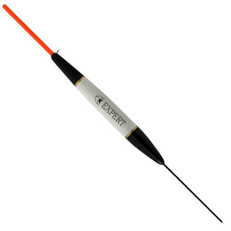 Spławik Expert 202-11 2,0 Spławik Expert 202-11 2,0