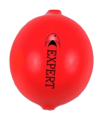 splawik-pilot-morski-204-50-expert