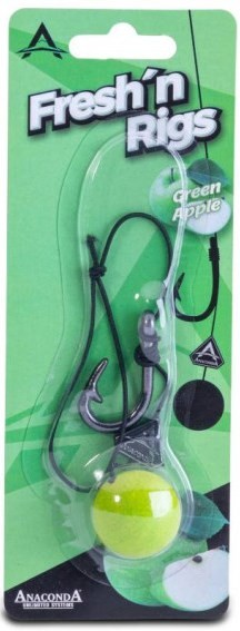 zapach-do-samochodu-anaconda zapach-do-samochodu-anaconda