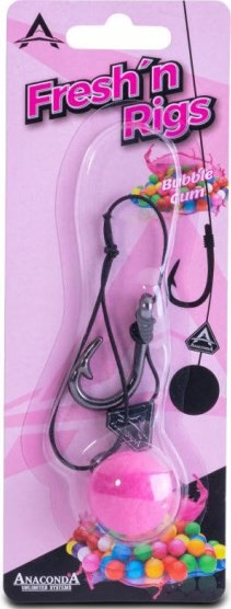 zapach-do-samochodu-anaconda zapach-do-samochodu-anaconda