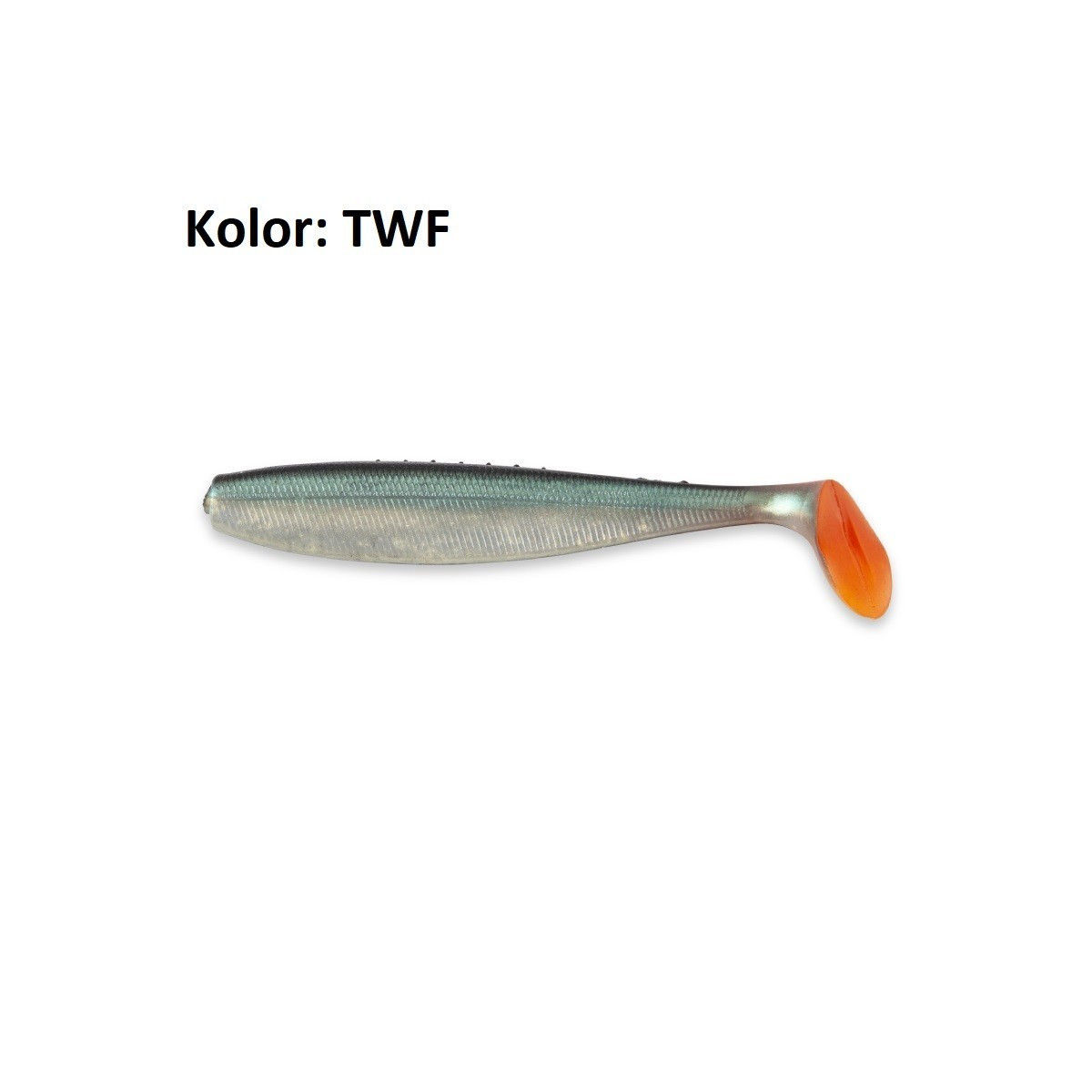 przyneta-just-shad-10-cm-iron-claw