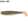 przyneta-just-shad-10-cm-iron-claw