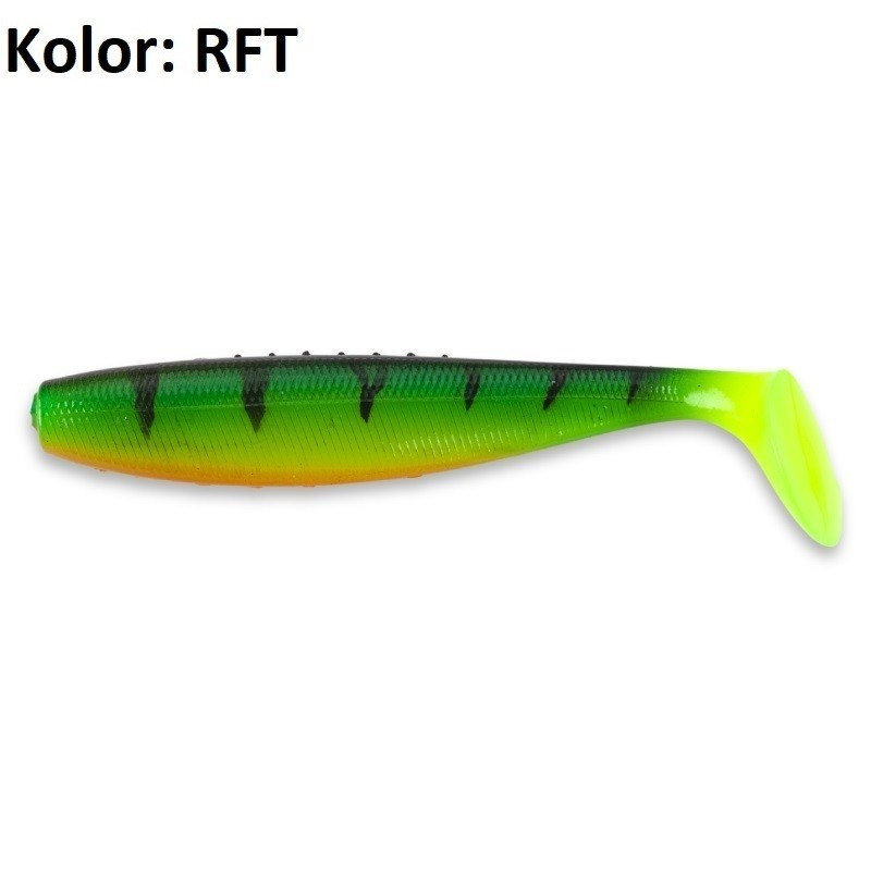 przyneta-just-shad-10-cm-iron-claw