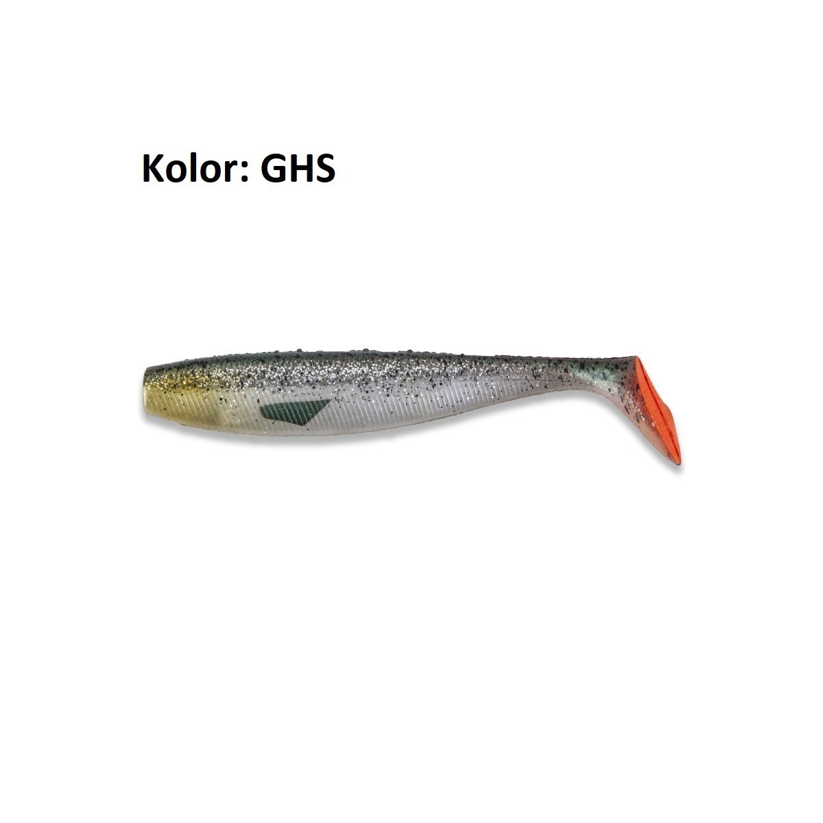 przyneta-just-shad-10-cm-iron-claw
