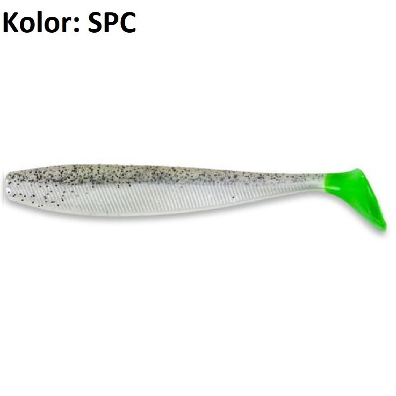 przyneta-just-shad-10-cm-iron-claw