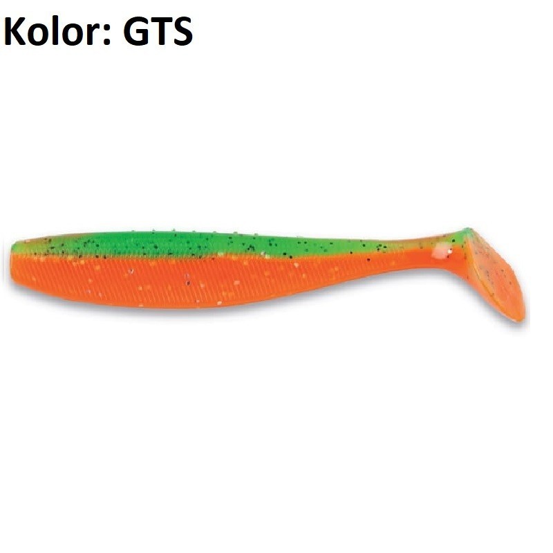 przyneta-just-shad-10-cm-iron-claw