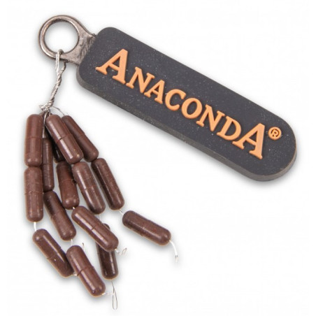 stopery-rig-weights-anaconda