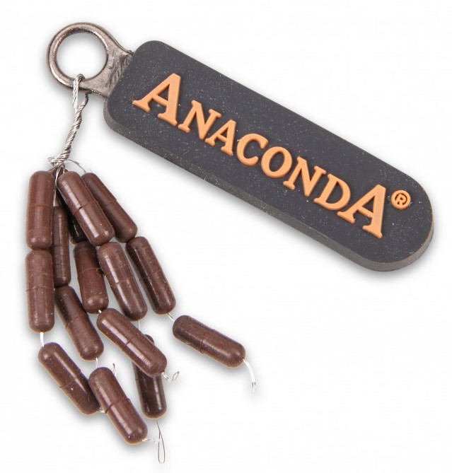 stopery-rig-weights-anaconda stopery-rig-weights-anaconda