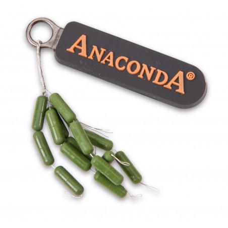 stopery-rig-weights-anaconda