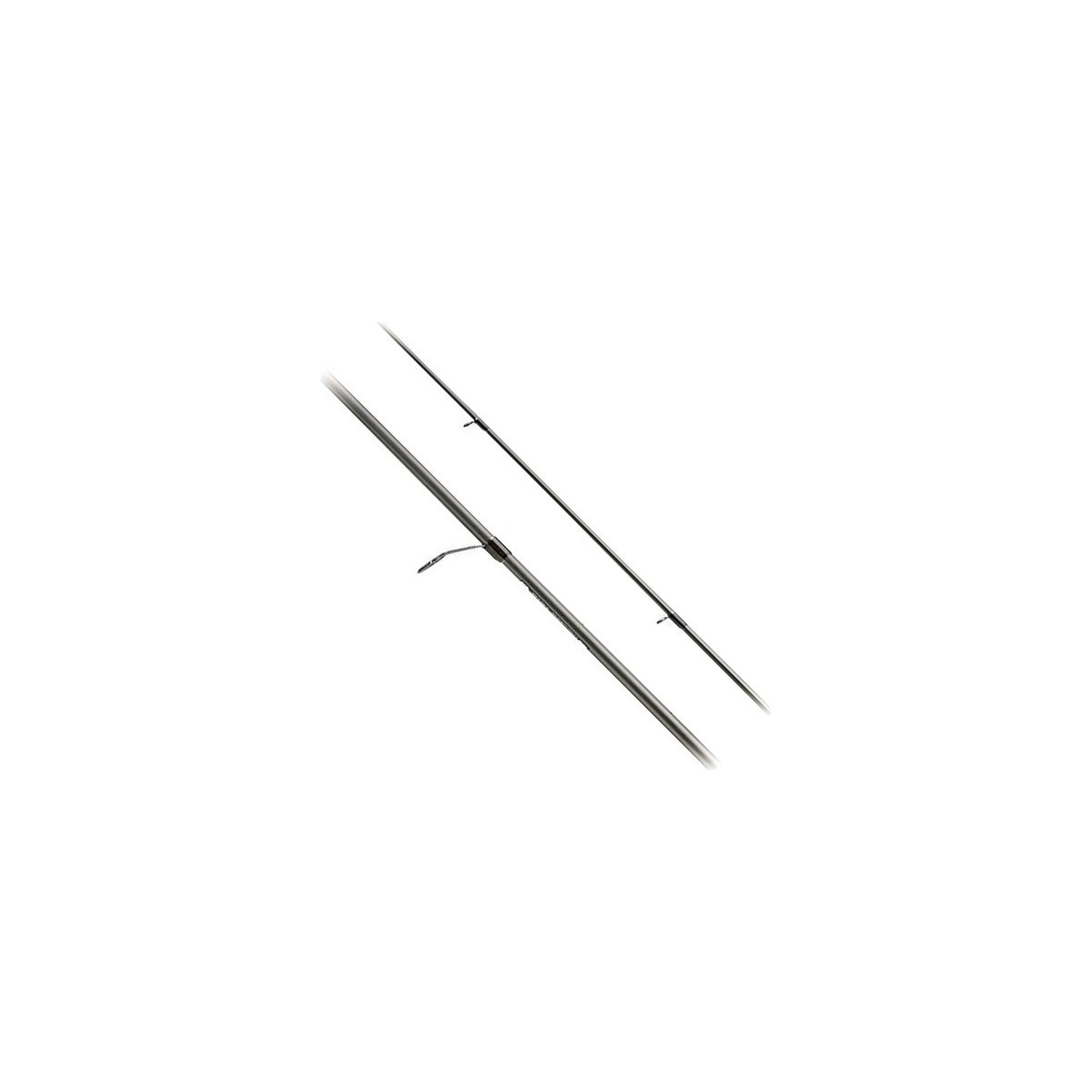 wedka-variant-pro-spinning-jaxon wedka-variant-pro-spinning-jaxon