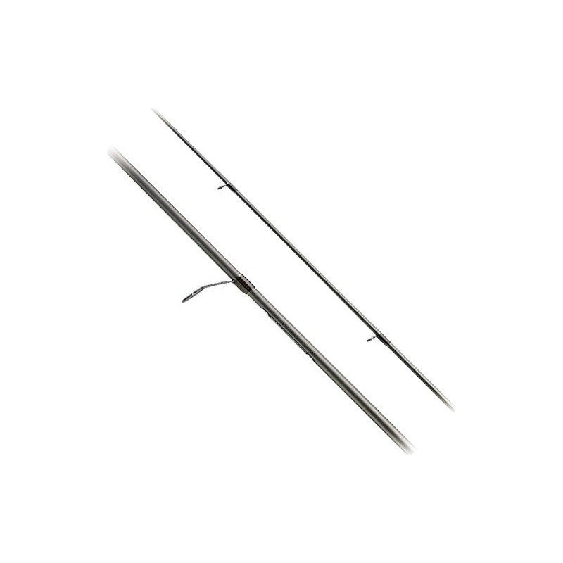 Wędka Jaxon Variant Pro Spinning 270cm / 5-25g