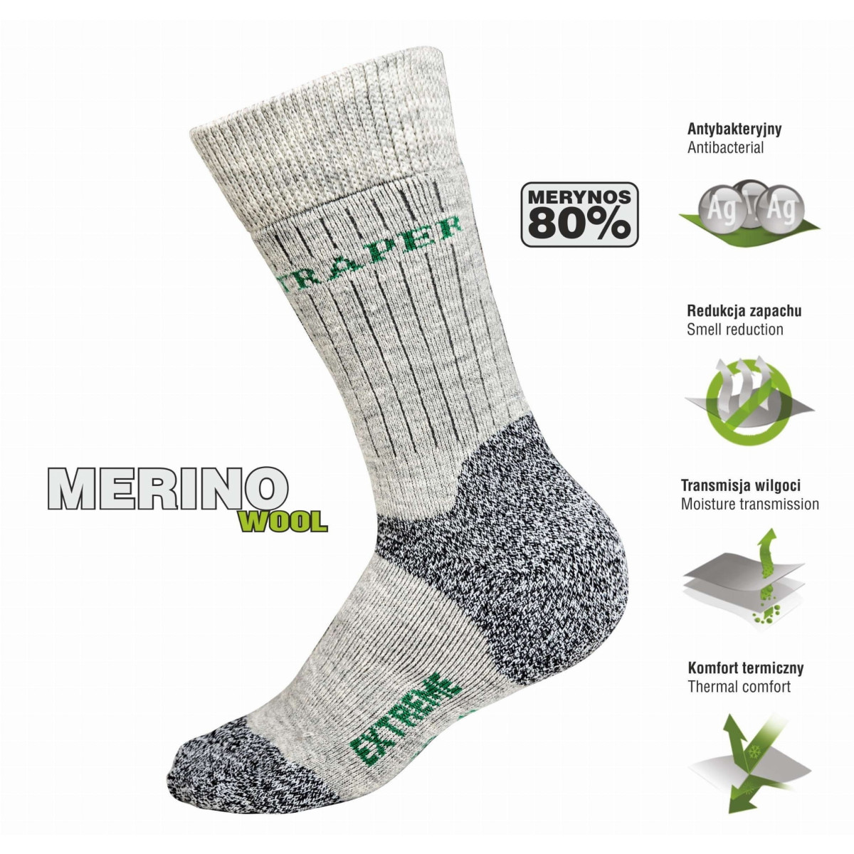 skarpety-extreme-grey-traper