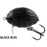 wobler-smuzak-lil-bug-salmo