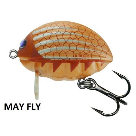 wobler-smuzak-lil-bug-salmo