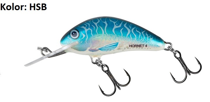 wobler-hornet-h2s-salmo wobler-hornet-h2s-salmo