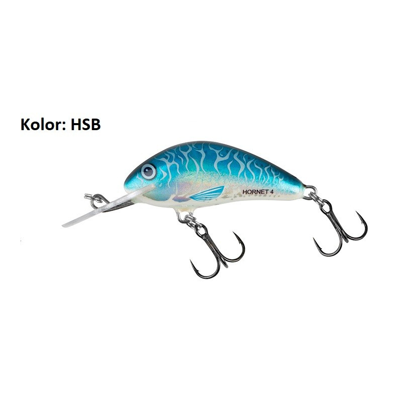 wobler-hornet-h5s-salmo