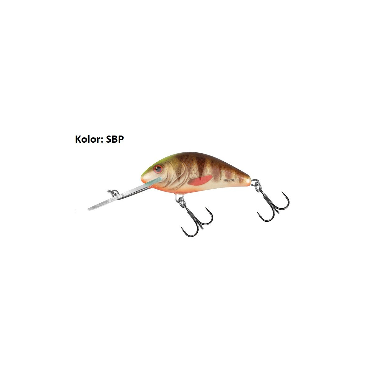 wobler-hornet-h6f-salmo