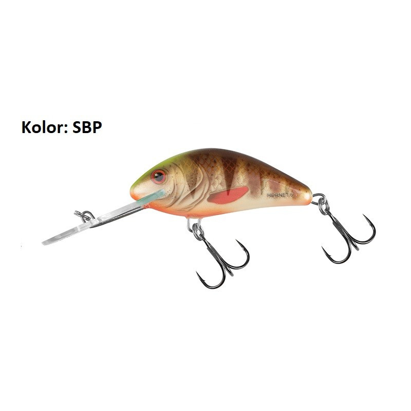 wobler-hornet-h6f-salmo
