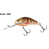 wobler-hornet-h6f-salmo