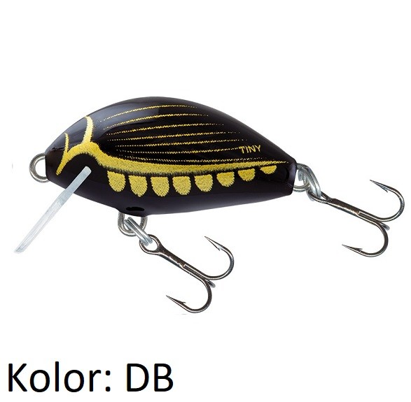wobler-tiny-it3s-rozne-kolory-salmo wobler-tiny-it3s-rozne-kolory-salmo