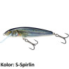 wobler-minnow-m6s-rozne-kolory-salmo